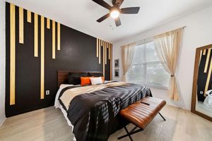 Alquiler Vacacional - Dunes Lecacy Apartamento Cerca a Disney con Centro Vacacional