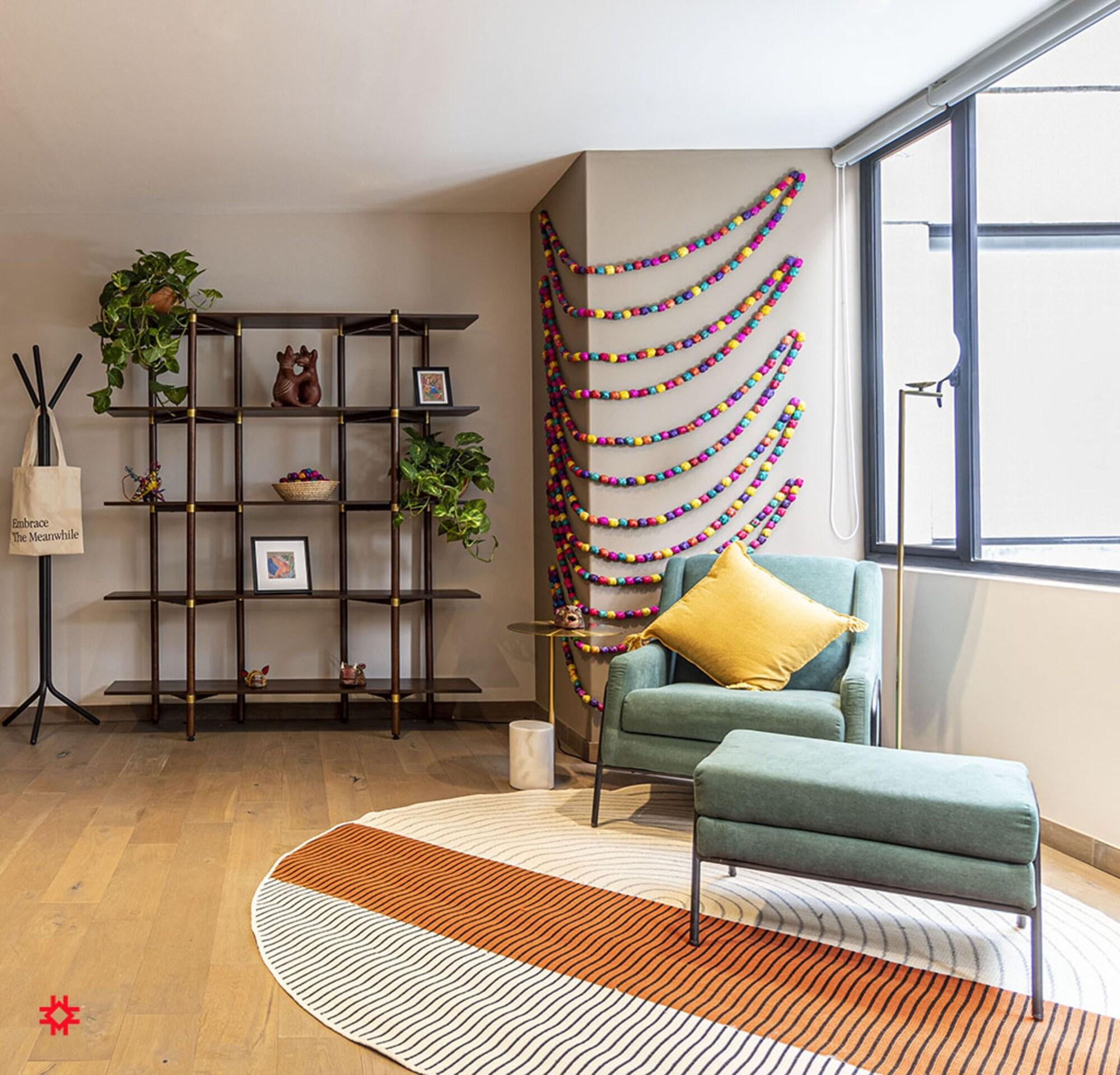 Hotel Kukun Anatole France