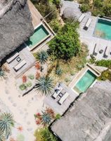 Alojamiento - Casa A´more