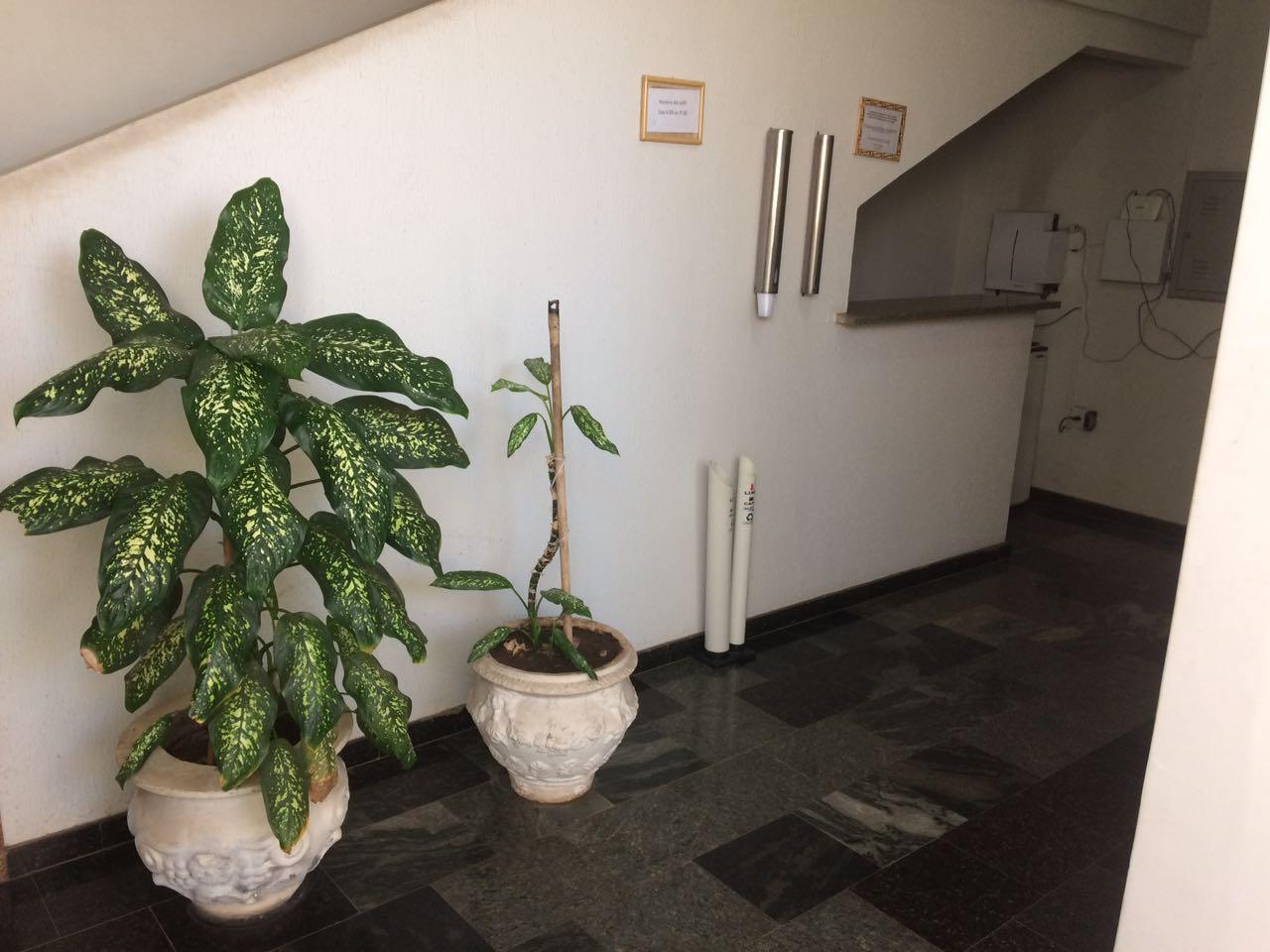 Varios Roda Viva Park Hotel