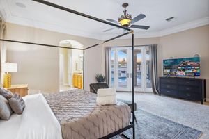 Alquiler Vacacional - "Sunriver Estate" l 4bd l Pool l Spa l Sleeps 12