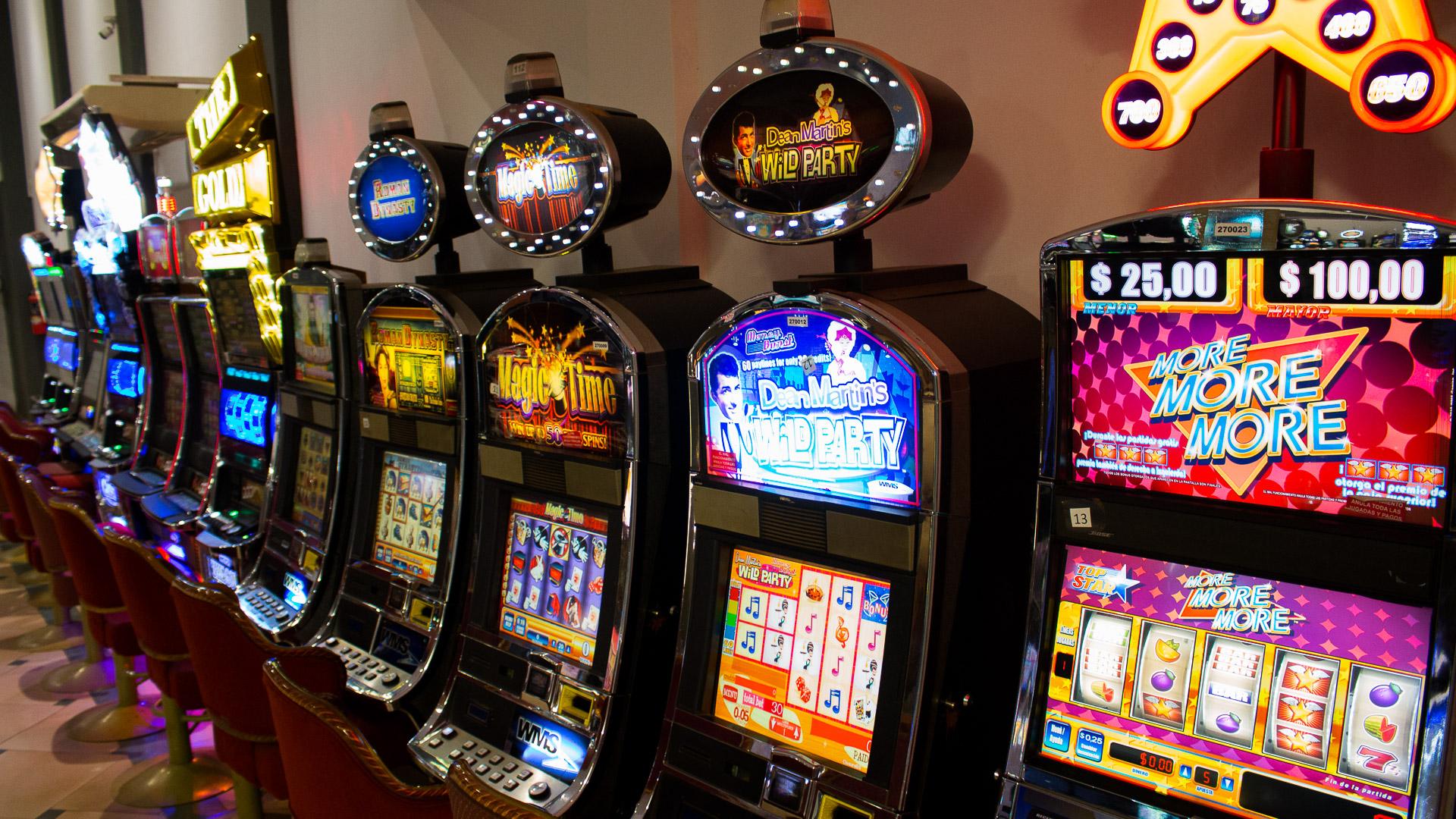 Instalaciones Recreativas Atlas Grand Hotel Virasoro