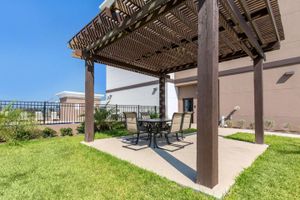 Alojamiento - Sleep Inn & Suites Galveston Island