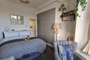 Alojamiento - The Ocean Guesthouse