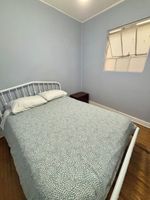Vacation Rental - Roma & friends mexico