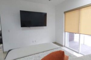 Alquiler Vacacional - High end Condo with ocean views. At the Reserve San Char Bel 2(Cabo San Lucas)
