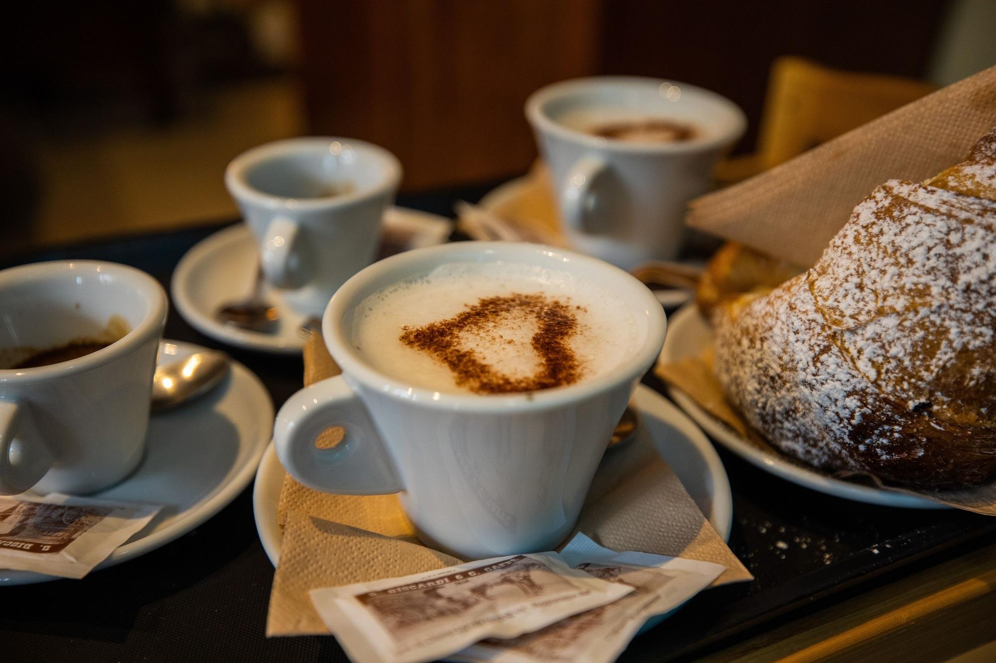 Restaurant Hotel Vogue