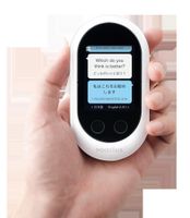 Alojamiento - Hotel Route Inn Gifu Hashima Ekimae