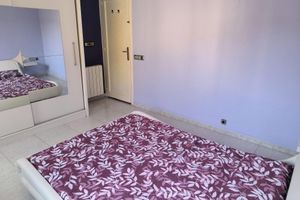 Alquiler Vacacional - La Casita de Pe, a 5 Minutos del mar