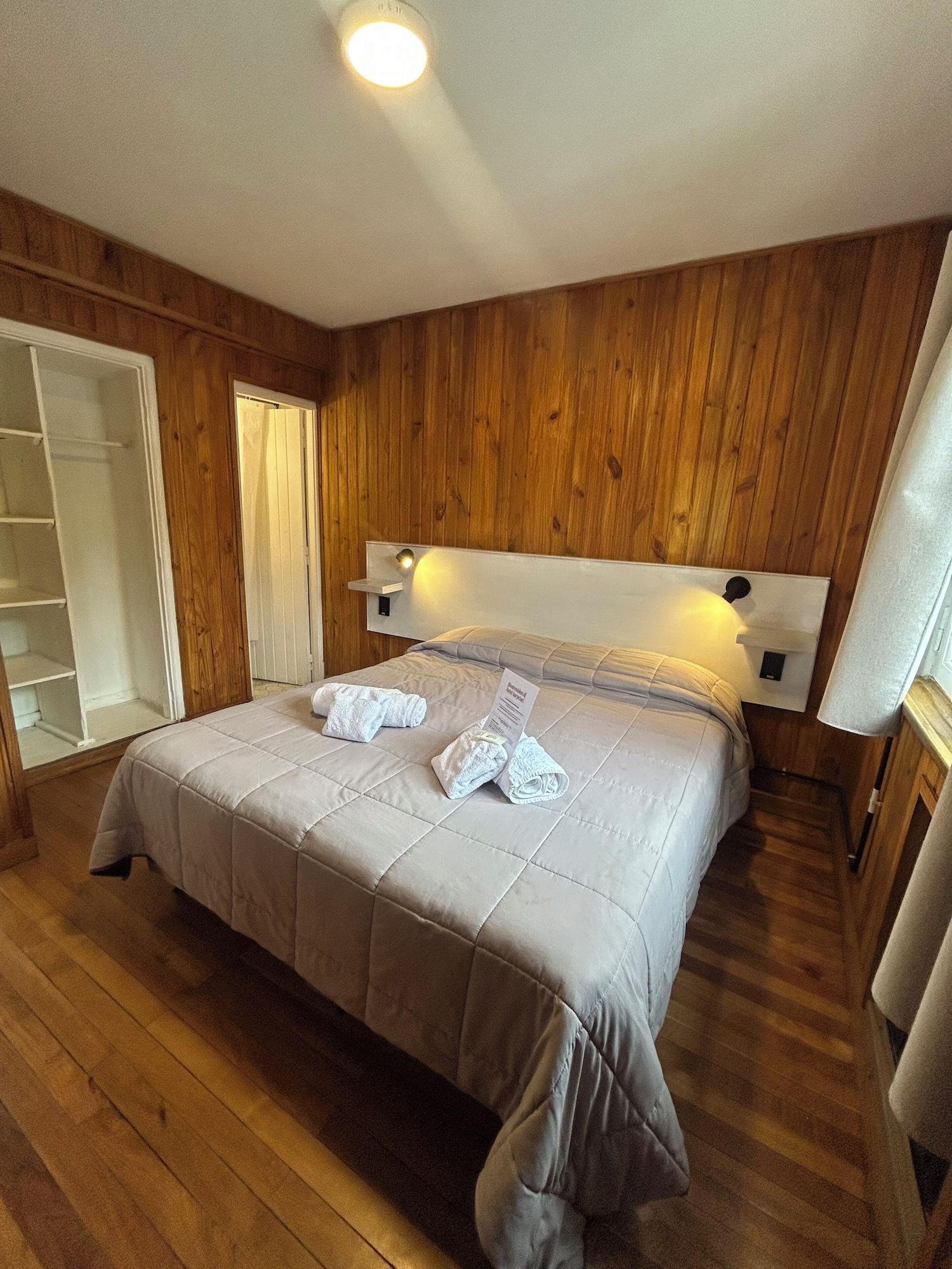 Varios SURPRISE TURISMO