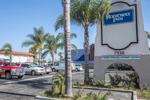 Alojamiento - The Berry Inn