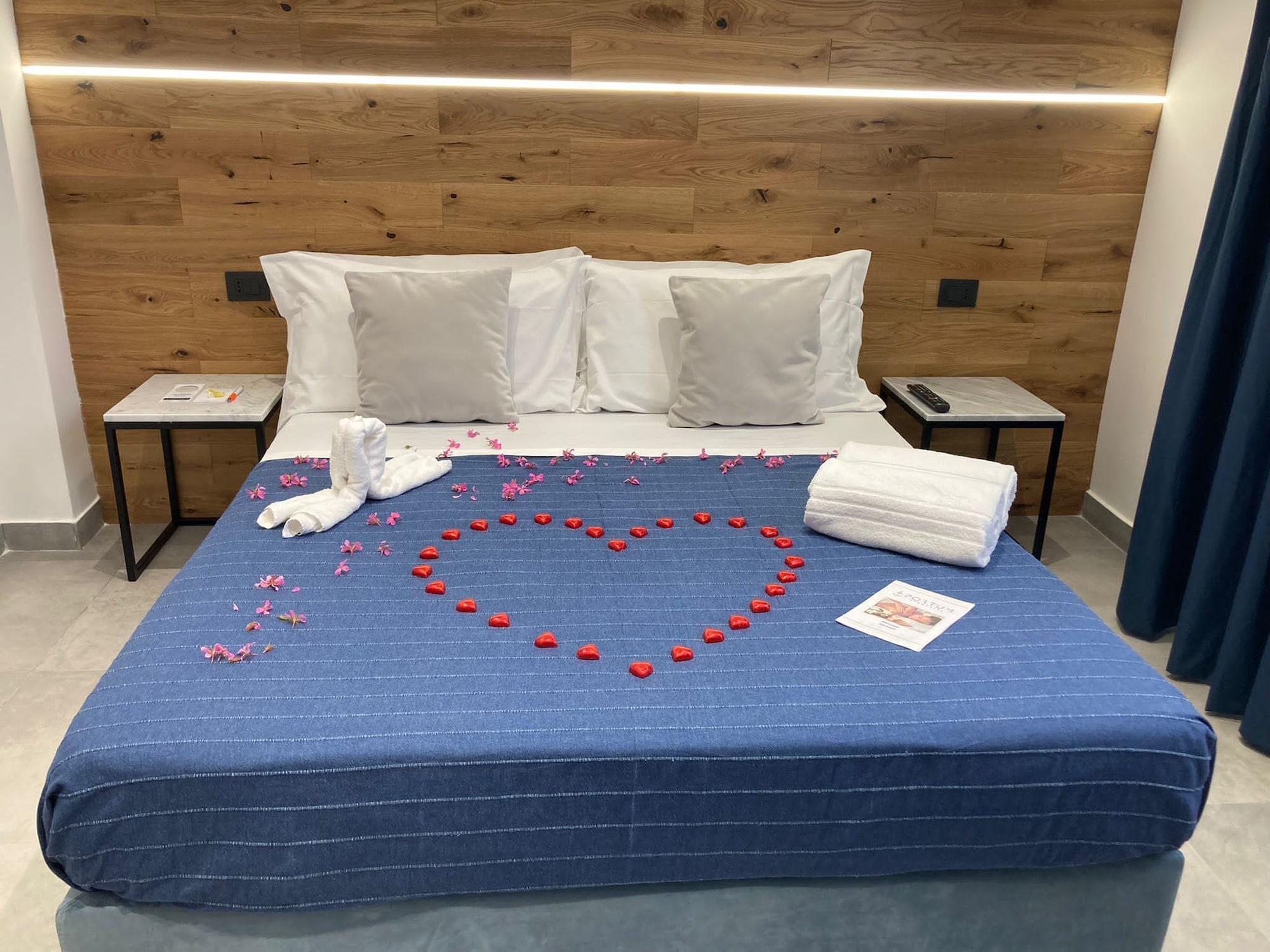 Spa HOTEL PORTUM