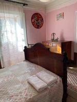 Alquiler Vacacional - Room-9arches - House With Pool - in the