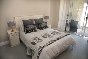 Alquiler Vacacional - 20 Dunnage