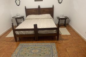 Alquiler Vacacional - Ancient Masseria of 1700 immersed in the countryside ~<br>Typical Apulian Country House