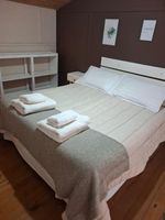 Alquiler Vacacional - Patagonian House