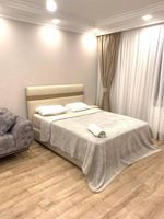 Alojamiento - Green House