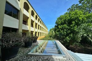 Alojamiento - Hotel Casa Colonial Cozumel