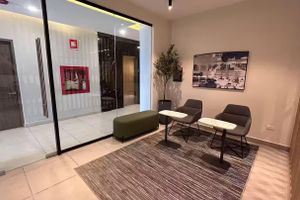 Alquiler Vacacional - Luxury PH, 3 BR w stunning views - 9 guests