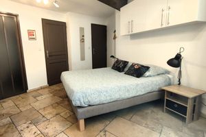 Alquiler Vacacional - Le Travertin