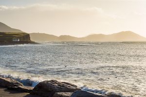 Alquiler Vacacional - Large House With Adjoining Cottage Close to Waterville