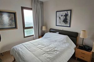 Alquiler Vacacional - Dreams on the mount