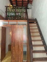 Alojamiento - Hostal Españolete
