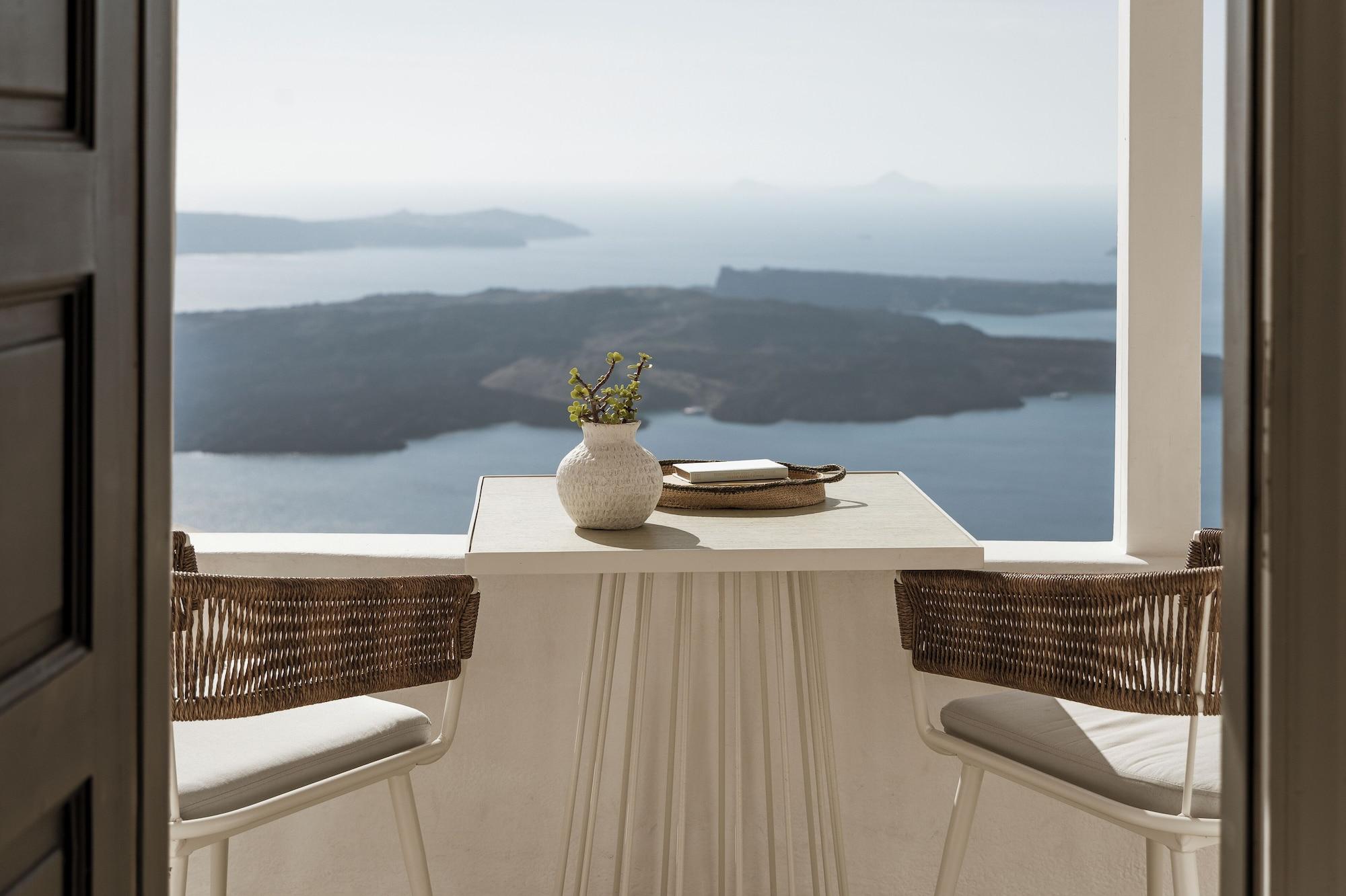 Playa Aqua Luxury Suites