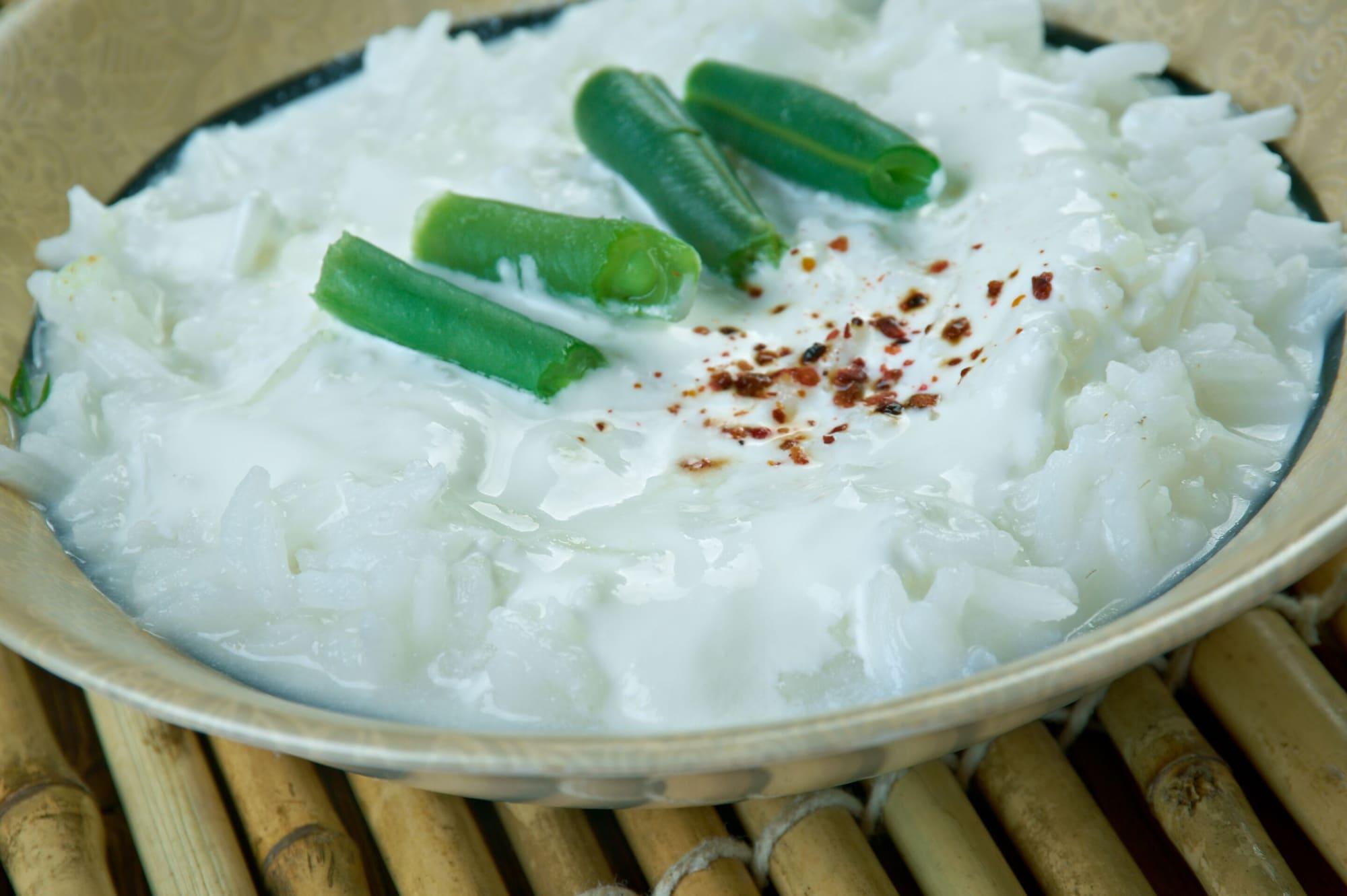 Restaurant OYO Flagship 12005 Days Inn