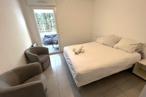 Alquiler Vacacional - Suprême Coba - Luxury residence, close to the beach, ideal for teleworkers