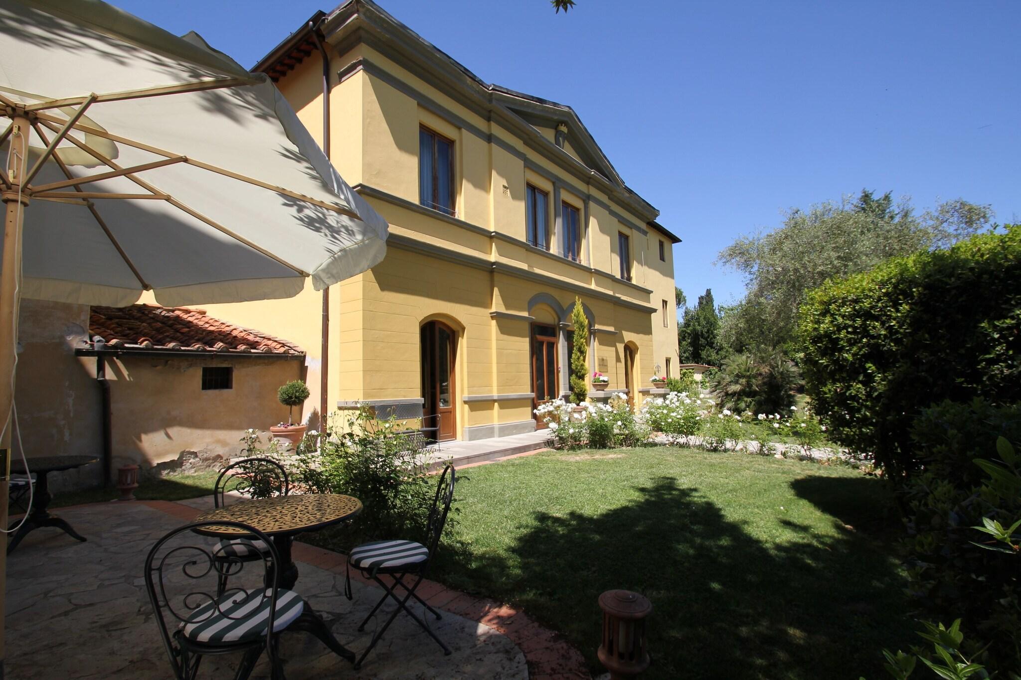 Varios Hotel Villa Betania