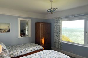 Alquiler Vacacional - Rocklea Seaside Cottage