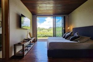 Alquiler Vacacional - LUXURY LAKEFRONT HOME