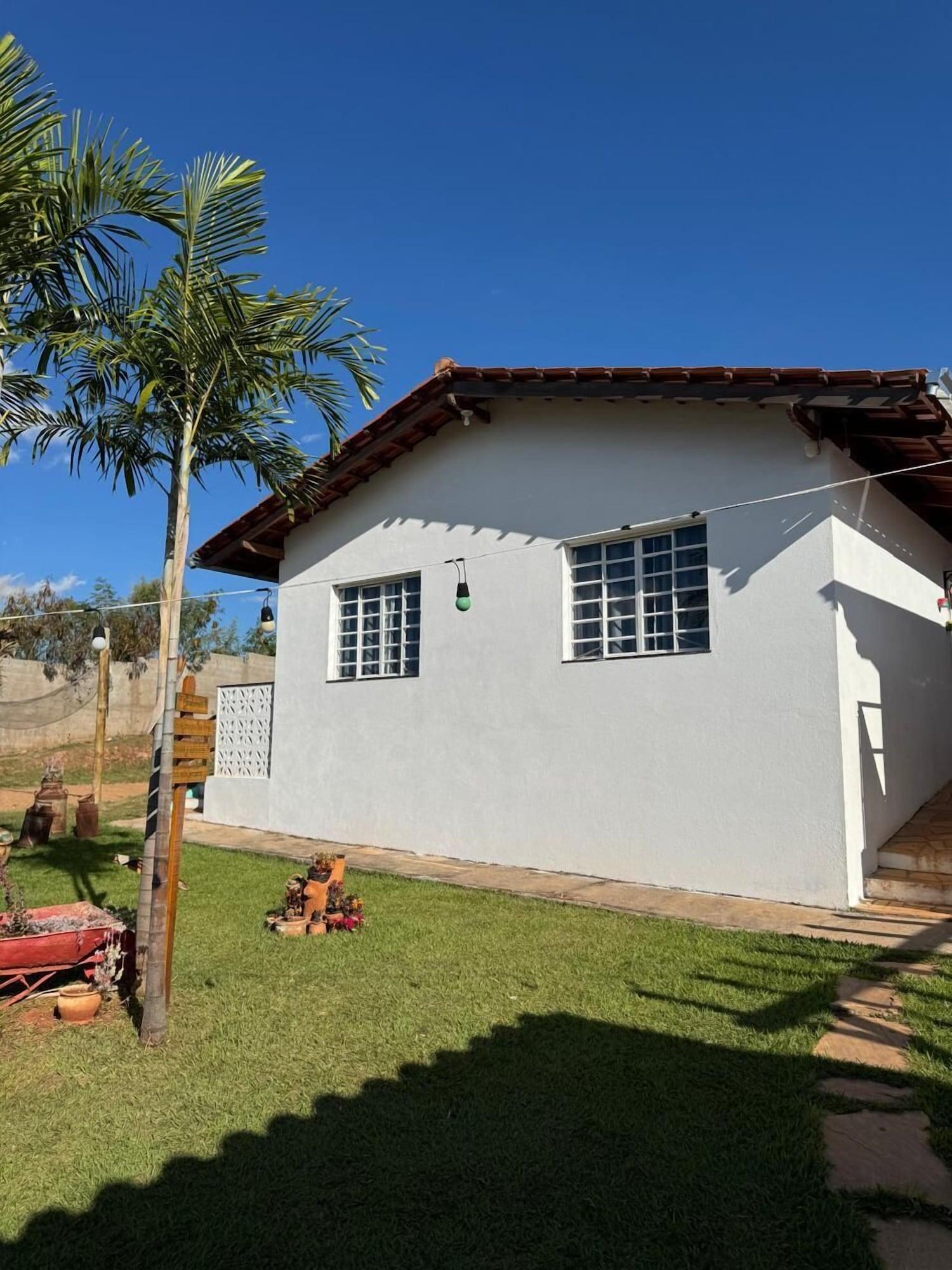 Variados (as) Pousada Dona Terezinha