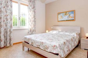 Alquiler Vacacional - Desenzanoloft – Two Apartments One Price