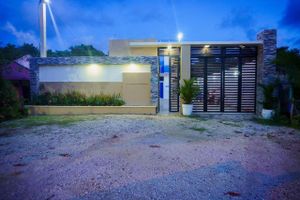 Alquiler Vacacional - Cabañas Villa Antonella
