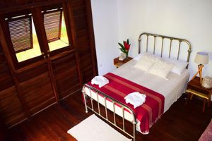 Alquiler Vacacional - Casa Cocles