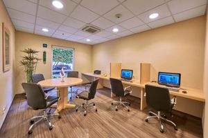 Alojamiento - City Express by Marriott San Luis Potosi Zona Universitaria