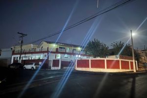 Alojamiento - Pousada B&B