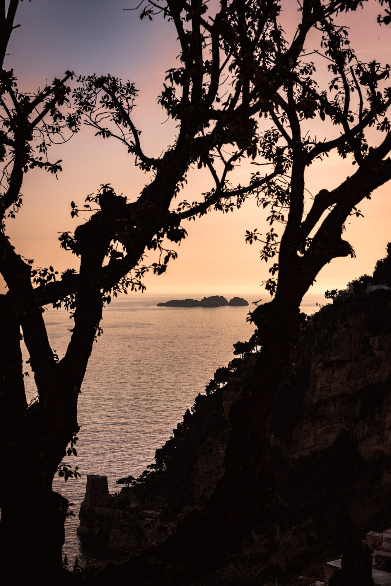 Playa Hotel Villa Gabrisa