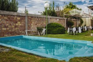 Alojamiento - Hotel Francesco