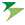 Binter Canarias