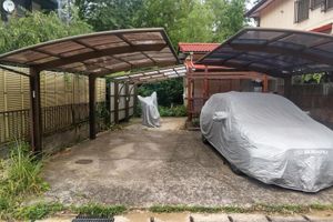 Alojamiento - Guesthouse Oomiya base