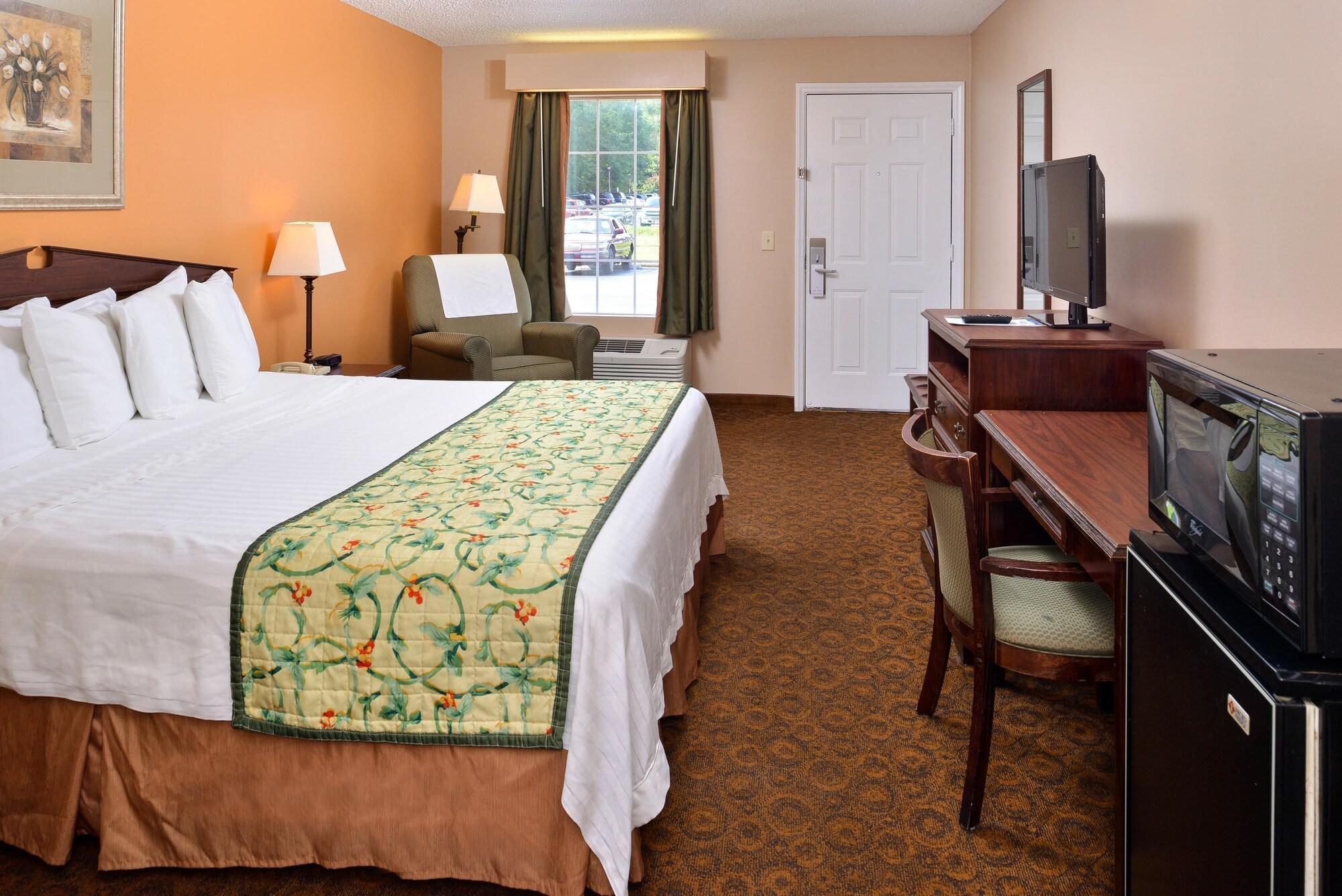 Habitación Le Moulin du Landion Hôtel & Spa