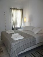 Alquiler Vacacional - Aeraki Villas