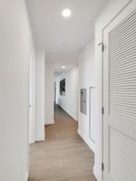 Alquiler Vacacional - Global Luxury Suites at Downtown Phoenix