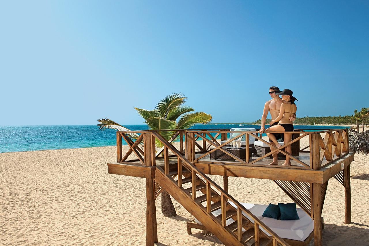Secrets Royal Beach Punta Cana - Adults Only - All Inclusive – foto 29