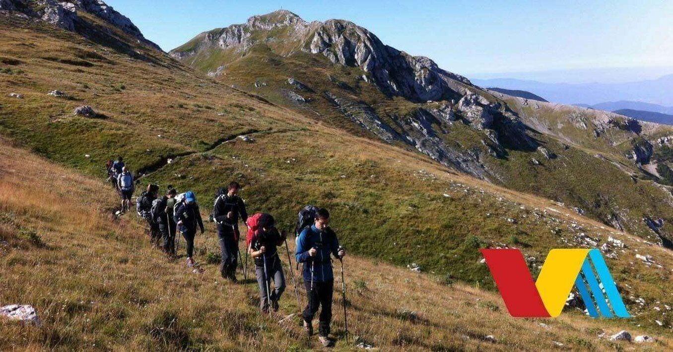 Instalaciones Recreativas Miramonti