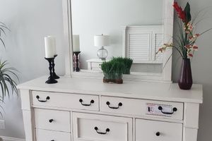 Alquiler Vacacional - Romantic waterfront studio suite