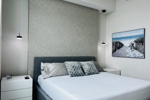 Alquiler Vacacional - BRAND NEW TOP FLOOR IN THE HEART OF MIAMI / SUPER CLOSE TO BEST AREAS